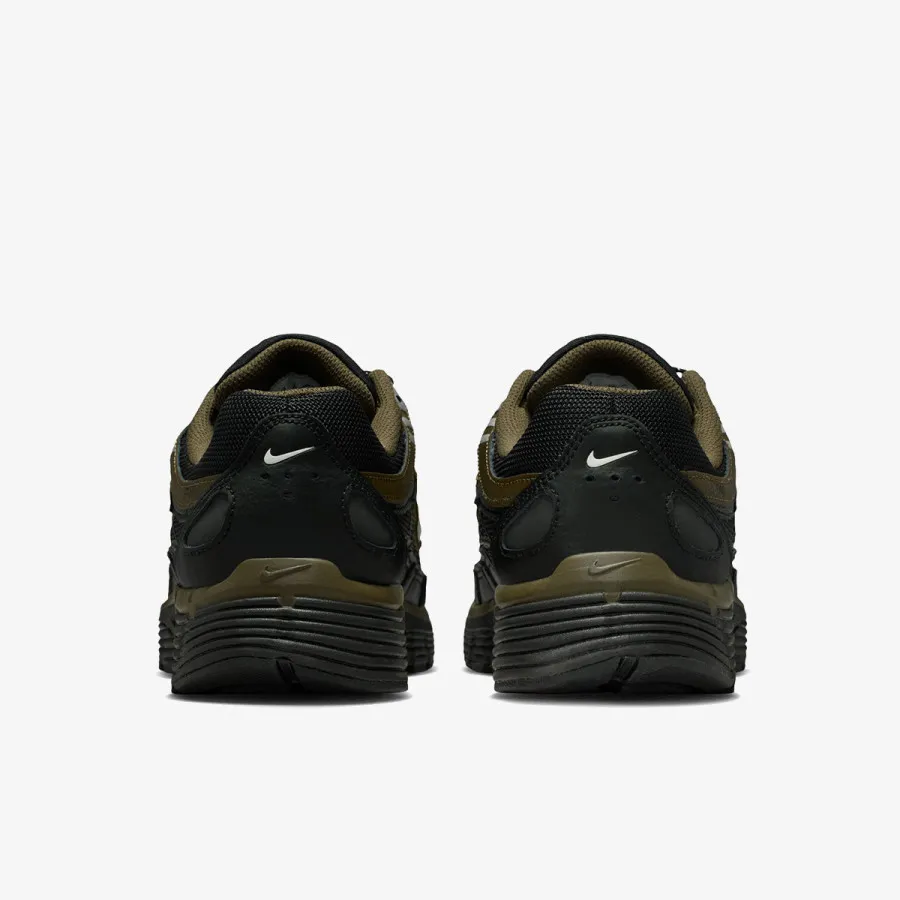Nike Patike NIKE P-6000 LOR 