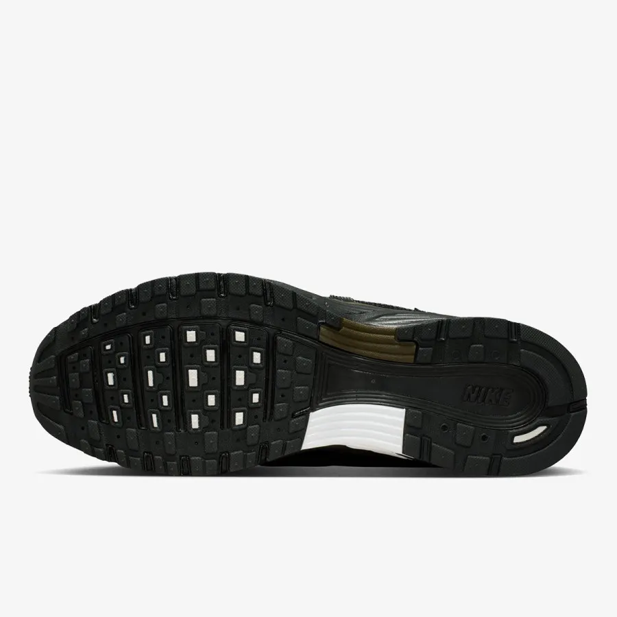 Nike Patike NIKE P-6000 LOR 