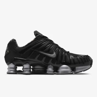 Nike Patike NIKE SHOX TL CM 