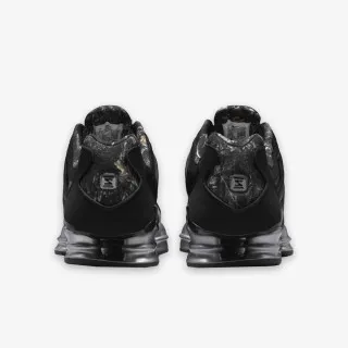 Nike Patike NIKE SHOX TL CM 