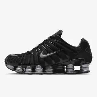 Nike Patike NIKE SHOX TL CM 