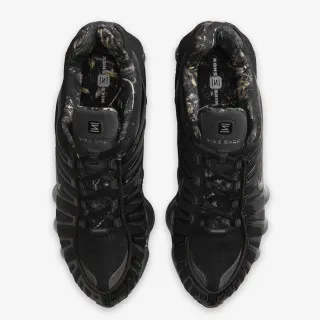 Nike Patike NIKE SHOX TL CM 