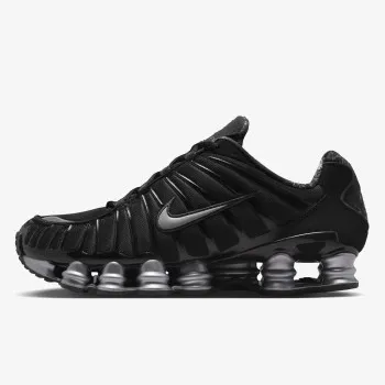 Nike Patike NIKE SHOX TL CM 