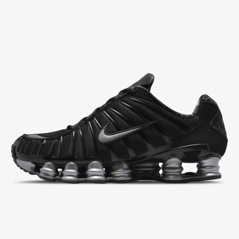 Nike Patike NIKE SHOX TL CM 