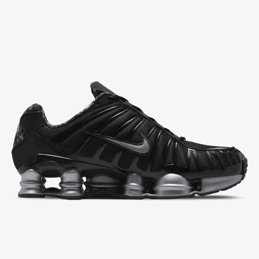 Nike Patike NIKE SHOX TL CM 