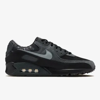 Nike Patike NIKE AIR MAX 90 CM 