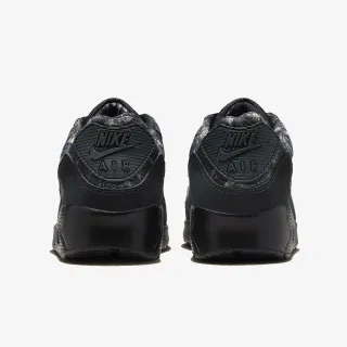 Nike Patike NIKE AIR MAX 90 CM 