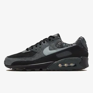 Nike Patike NIKE AIR MAX 90 CM 
