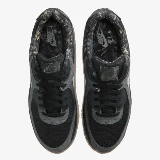 Nike Patike NIKE AIR MAX 90 CM 