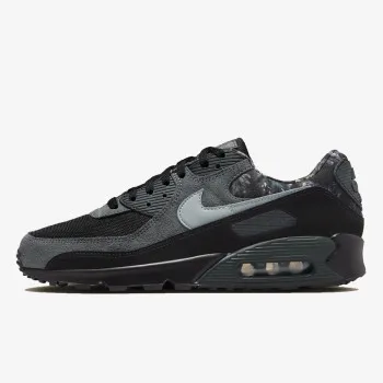 Nike Patike NIKE AIR MAX 90 CM 