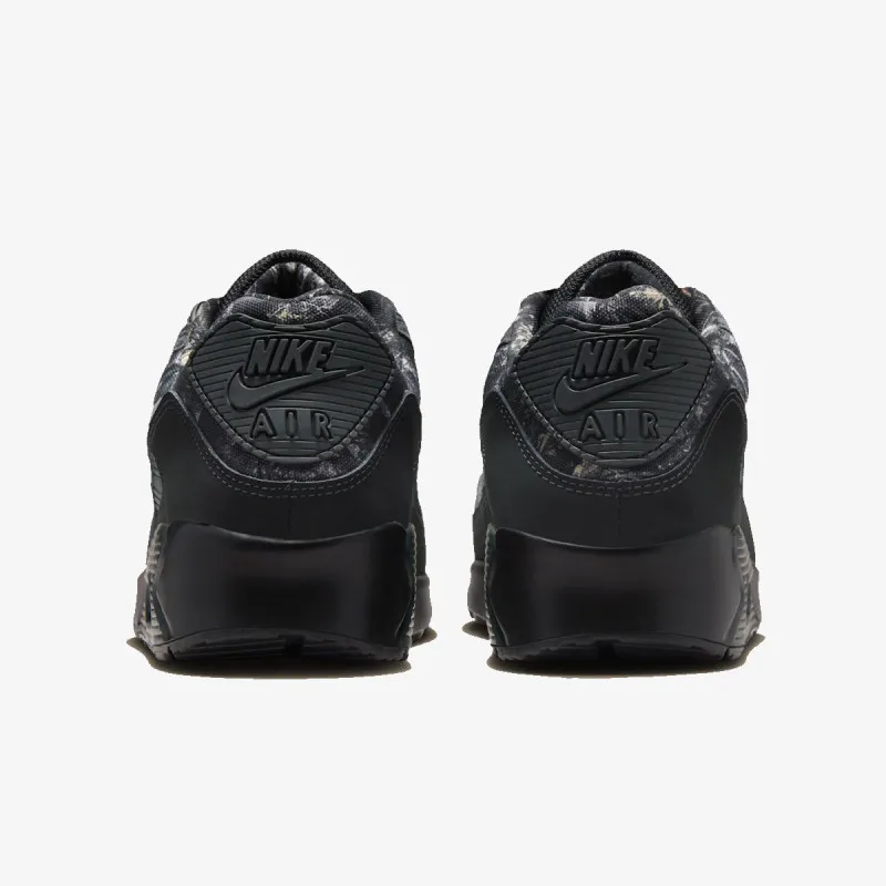 Nike Patike NIKE AIR MAX 90 CM 