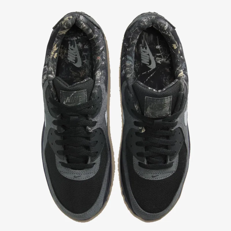 Nike Patike NIKE AIR MAX 90 CM 