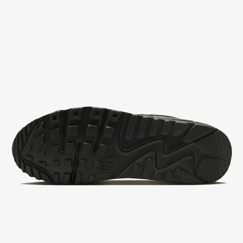 Nike Patike NIKE AIR MAX 90 CM 