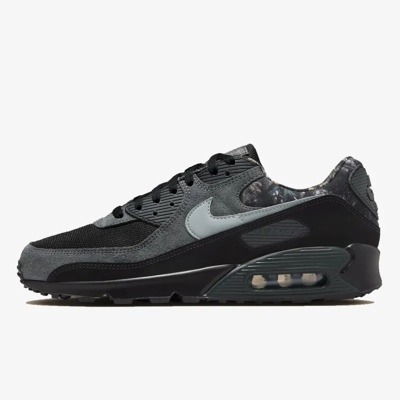 Nike Patike NIKE AIR MAX 90 CM 