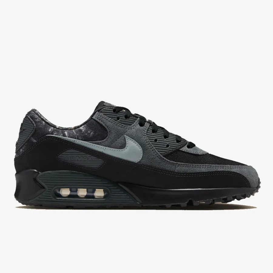 Nike Patike NIKE AIR MAX 90 CM 