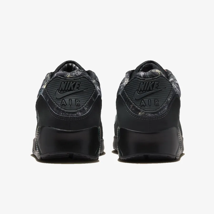 Nike Patike NIKE AIR MAX 90 CM 