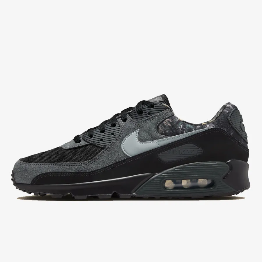 Nike Patike NIKE AIR MAX 90 CM 