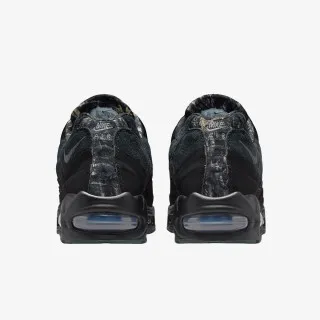 Nike Patike Air Max 95 