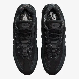 Nike Patike Air Max 95 