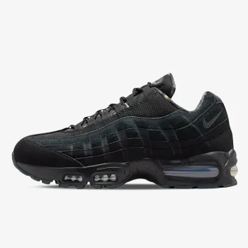 Nike Patike NIKE AIR MAX 95 OG CM 