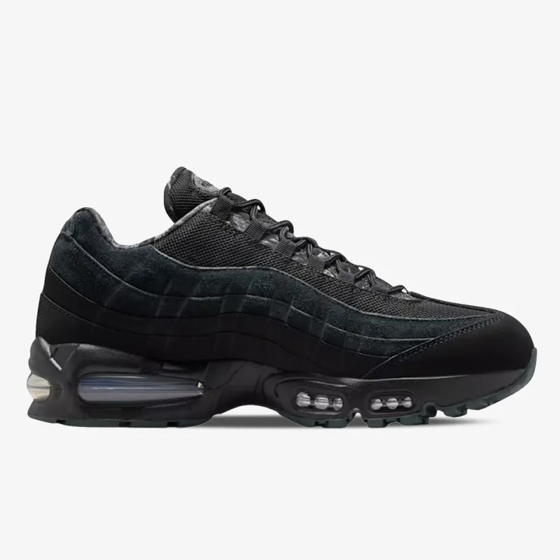 Nike Patike Air Max 95 