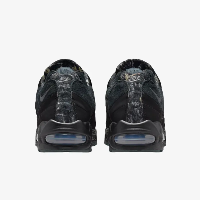 Nike Patike Air Max 95 