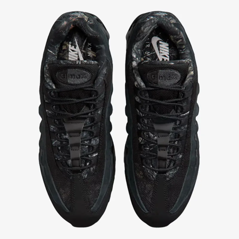 Nike Patike Air Max 95 