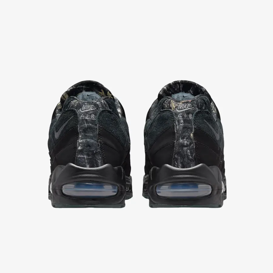 Nike Patike Air Max 95 