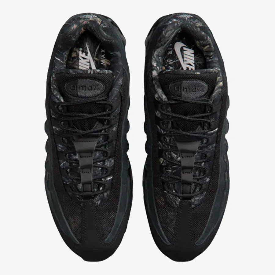 Nike Patike Air Max 95 