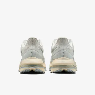 Nike Patike Pegasus Premium 