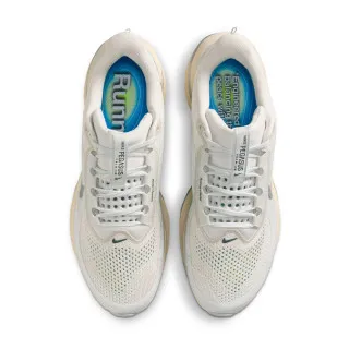 Nike Patike Pegasus Premium 