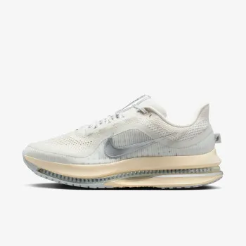 Nike Patike NIKE PEGASUS PREMIUM EMEA 
