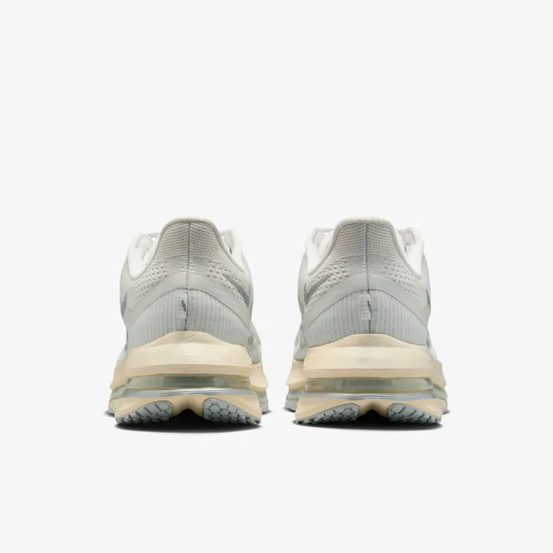 Nike Patike Pegasus Premium 
