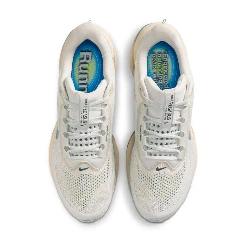 Nike Patike Pegasus Premium 