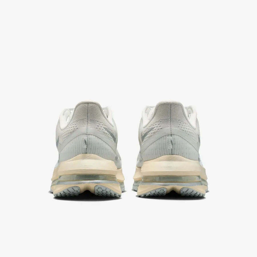 Nike Patike Pegasus Premium 