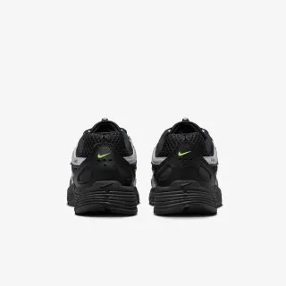 Nike Patike NIKE P-6000 GS SPE 