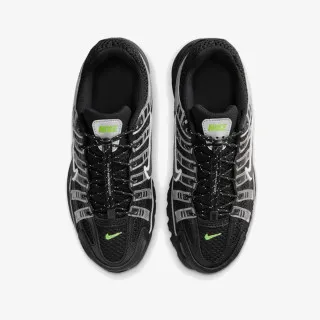 Nike Patike NIKE P-6000 GS SPE 