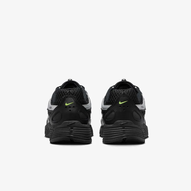 Nike Patike NIKE P-6000 GS SPE 