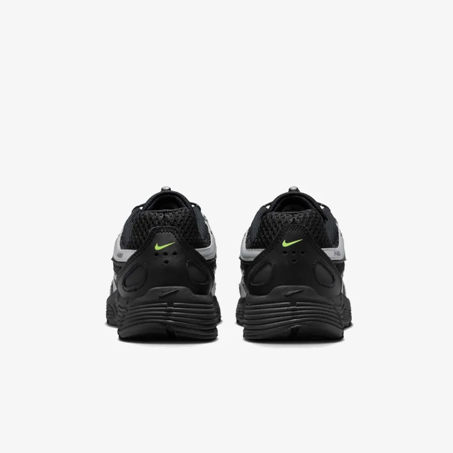 Nike Patike NIKE P-6000 GS SPE 