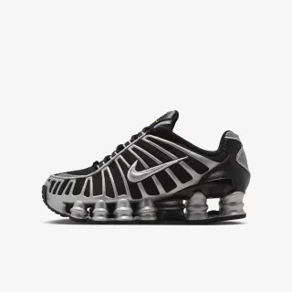 Nike Patike NIKE SHOX TL GS SPE 