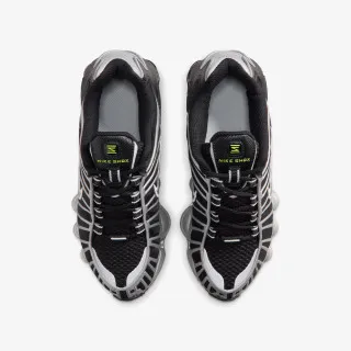 Nike Patike NIKE SHOX TL GS SPE 
