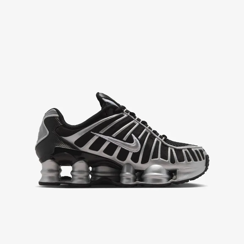 Nike Patike NIKE SHOX TL GS SPE 