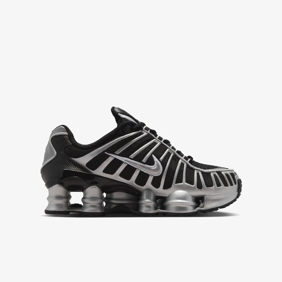 Nike Patike NIKE SHOX TL GS SPE 
