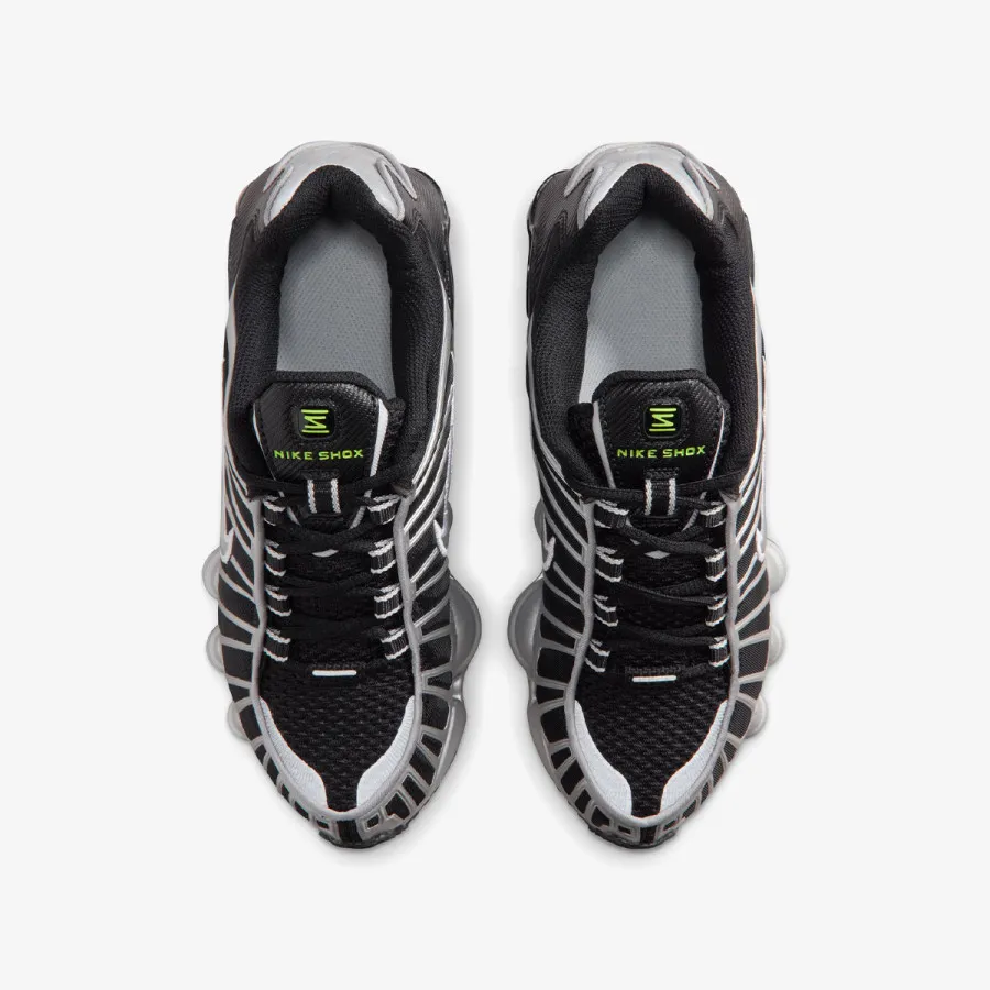 Nike Patike NIKE SHOX TL GS SPE 