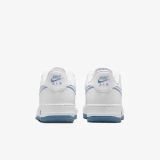 Nike Patike NIKE AIR FORCE 1 GS DE 