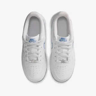 Nike Patike NIKE AIR FORCE 1 GS DE 