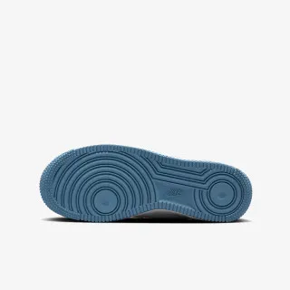Nike Patike NIKE AIR FORCE 1 GS DE 