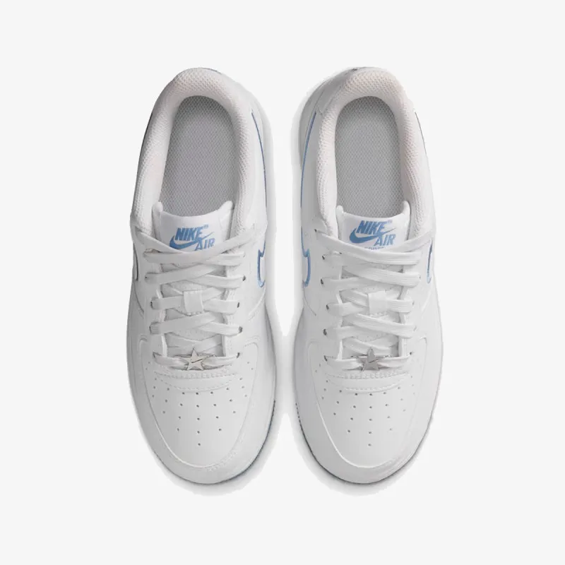 Nike Patike NIKE AIR FORCE 1 GS DE 