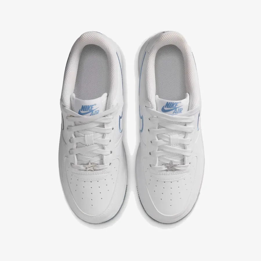 Nike Patike NIKE AIR FORCE 1 GS DE 