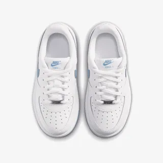 Nike Patike NIKE FORCE 1 LOW PS LACE DE 